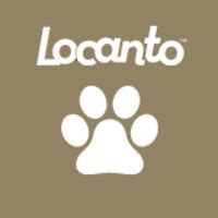 contactos jaen|Anuncios clasificados gratis Jaén – Locanto™